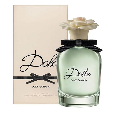 dolce gabbana 058091 300518|where to buy dolce gabbana.